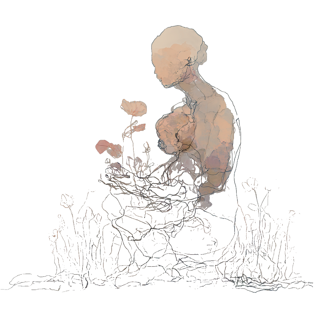 The MotherBody Reclamation